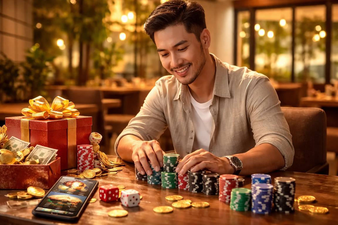 i18n Slot, bàn live và sportsbook tách riêng hay chung chỗ?