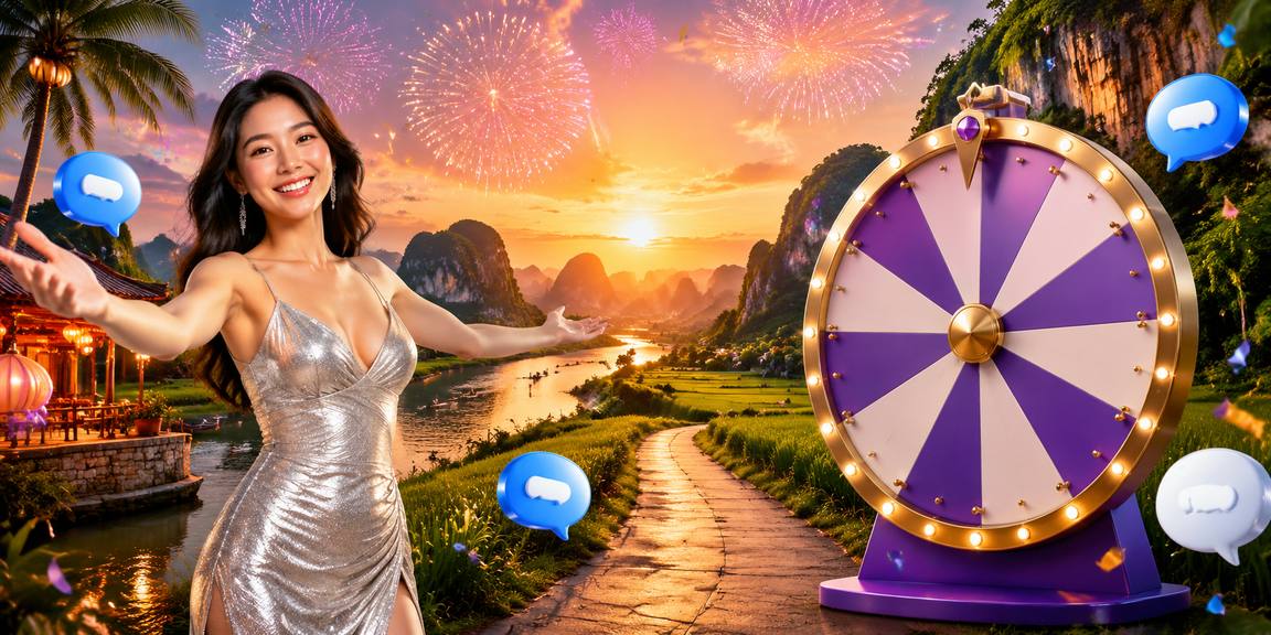 i18n Live Casino